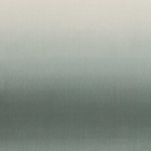 Baumwolle - Farbverlauf - Crafted Nature - Rico Design